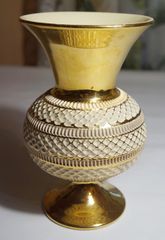 Βάζο Florentine