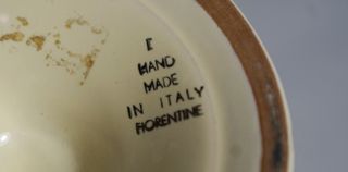 Βάζο Florentine-thumb-2
