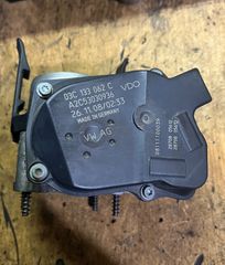 SEAT LEON 06-10 KOLLIAS MOTOR