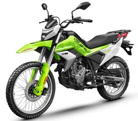 CFmoto DUAL 250 2026 ΕΤΟΙΜΟΠΑΡΑΔΟΤΟ-thumb-1