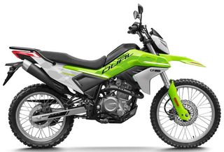 CFmoto DUAL 250 2026 ΕΤΟΙΜΟΠΑΡΑΔΟΤΟ-thumb-4