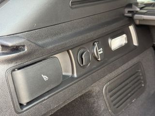 Alfa Romeo Stelvio 2021 Veloce-thumb-63