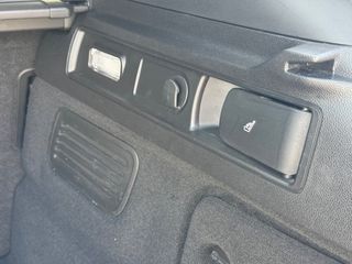 Alfa Romeo Stelvio 2021 Veloce-thumb-64