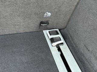 Alfa Romeo Stelvio 2021 Veloce-thumb-65
