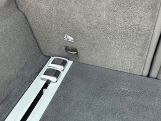 Alfa Romeo Stelvio 2021 Veloce-thumb-66