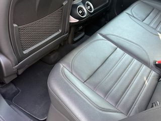 Alfa Romeo Stelvio 2021 Veloce-thumb-36