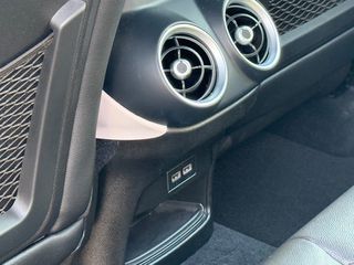 Alfa Romeo Stelvio 2021 Veloce-thumb-38