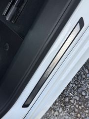 Alfa Romeo Stelvio 2021 Veloce-thumb-40