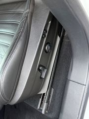 Alfa Romeo Stelvio 2021 Veloce-thumb-41
