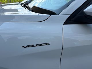 Alfa Romeo Stelvio 2021 Veloce-thumb-42