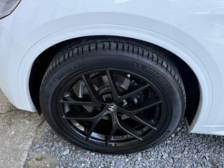Alfa Romeo Stelvio 2021 Veloce-thumb-43