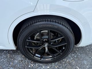 Alfa Romeo Stelvio 2021 Veloce-thumb-44
