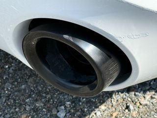 Alfa Romeo Stelvio 2021 Veloce-thumb-47
