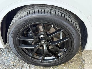 Alfa Romeo Stelvio 2021 Veloce-thumb-49