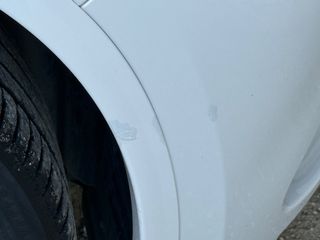 Alfa Romeo Stelvio 2021 Veloce-thumb-50
