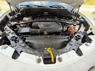Alfa Romeo Stelvio 2021 Veloce-thumb-51