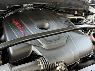 Alfa Romeo Stelvio 2021 Veloce-thumb-54