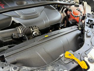 Alfa Romeo Stelvio 2021 Veloce-thumb-55