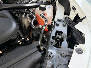 Alfa Romeo Stelvio 2021 Veloce-thumb-56