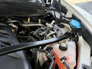 Alfa Romeo Stelvio 2021 Veloce-thumb-57