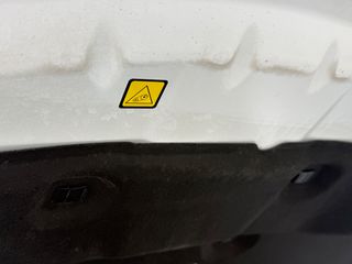 Alfa Romeo Stelvio 2021 Veloce-thumb-60