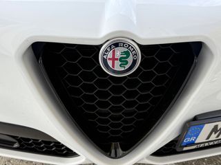 Alfa Romeo Stelvio 2021 Veloce-thumb-61