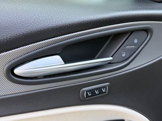 Alfa Romeo Stelvio 2021 Veloce-thumb-10