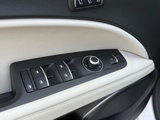 Alfa Romeo Stelvio 2021 Veloce-thumb-11