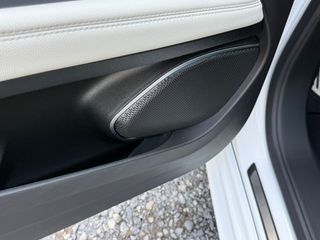 Alfa Romeo Stelvio 2021 Veloce-thumb-12