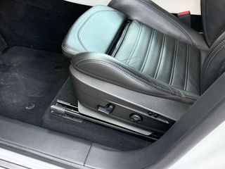 Alfa Romeo Stelvio 2021 Veloce-thumb-15