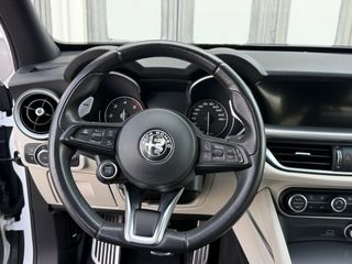 Alfa Romeo Stelvio 2021 Veloce-thumb-18