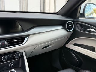 Alfa Romeo Stelvio 2021 Veloce-thumb-20