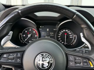 Alfa Romeo Stelvio 2021 Veloce-thumb-22