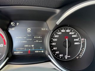 Alfa Romeo Stelvio 2021 Veloce-thumb-24