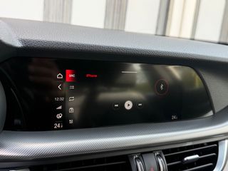 Alfa Romeo Stelvio 2021 Veloce-thumb-25