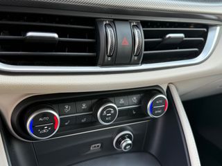 Alfa Romeo Stelvio 2021 Veloce-thumb-26
