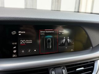 Alfa Romeo Stelvio 2021 Veloce-thumb-29