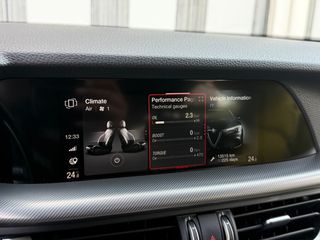 Alfa Romeo Stelvio 2021 Veloce-thumb-30