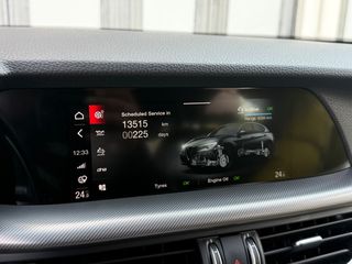 Alfa Romeo Stelvio 2021 Veloce-thumb-31