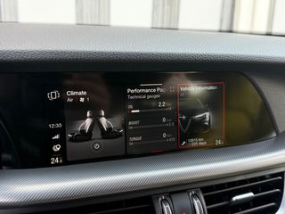 Alfa Romeo Stelvio 2021 Veloce-thumb-32