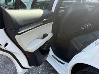 Alfa Romeo Stelvio 2021 Veloce-thumb-35