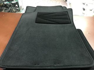 ΜΟΚΕΤΑ ΠΑΤΑΚΙΑ SET ΑΡΙΣΤΗ ΠΟΙΟΤΗΤΑ ΜΑΡΚΕ  TOYOTA AVENSIS T22  1998-2003