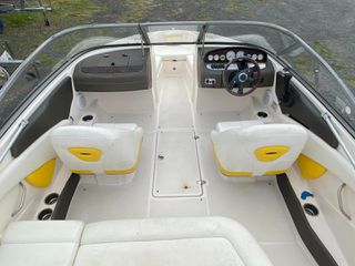 Regal 2006