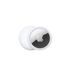 Apple AirTag (1 Pack)