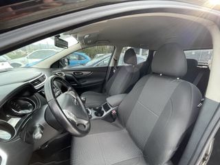 Nissan Qashqai 2015-thumb-6