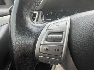 Nissan Qashqai 2015-thumb-8