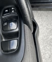 Nissan Qashqai 2015-thumb-14