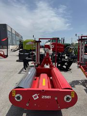 Τυλιχτικά MF 2024 Z 561-thumb-1