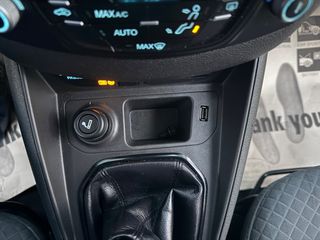 Ford Transit Courier 2019 2019-thumb-34