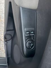 Ford Transit Courier 2019 2019-thumb-38
